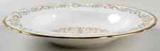 Tuscan - Royal Tuscan Louise Rimmed Soup Bowl 910848 picture
