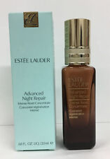 Estee Lauder Advanced Night Repair Intense Concentrate 0.68oz As Pictured picture