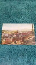 antique french postcard New Very Rare picture