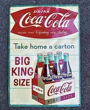 Vintage Sign Original Clean Awesome Graphics picture