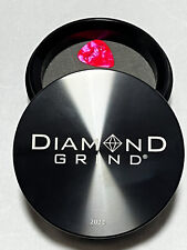 Diamond Grind Spice grinder 90mm 3.50