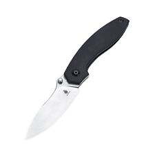 Kizer Doberman G10 Handle Folding Pocket Knife 154CM Steel V4639C1 picture