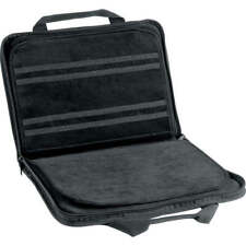 Case Cutlery Large Carrying Case picture