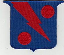 VFA-11 RED RIPPERS SHIELD SHOULDER PATCH [Item 011010] picture