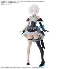 Bandai The IdolM@ster Shiny Color X 30 Minute Sisters Option Body Parts picture