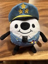 17 Live Plush Toy 17 Baby Plush Toy picture
