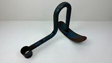 Vintage 1970s Atlas AS-41C Tire Changer Patch Repair Holder Stand Part Tool Shop picture