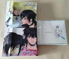 Low Price Drama Cd-Box Tales Of Destiny Earth Edition Heaven First Limited picture