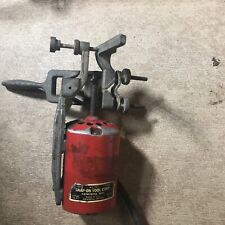 Vintage Snap-On AT-1 Armature Reconditioning Tool picture