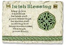 An Irish Blessing 8