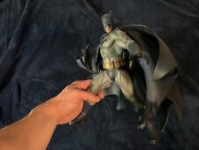 Kotobukiya ARTFX DC Comics Batman Hush Renewal Package Statue picture