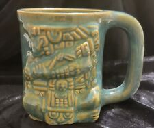 Vintage Mug Cancun Heavy Mug Cup picture