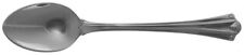 Gorham Silver Lady Anne  Place Oval Soup Spoon 2459284 picture