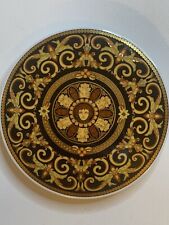 Versace Barocco Rosenthal Coasters picture