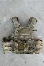 Eagle Industries Multicam MMAC AERO w/ Extras Large picture