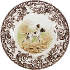 Spode Woodland Dinner Plate 5763543 picture