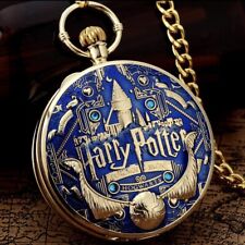 Harry Potter Pocket Watch Music Box picture
