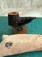 Radice Rind 43 Tobacco Pipe Brand New Amazing Piece picture