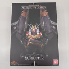Bandai Gunbuster Smp Alternative Destiny picture
