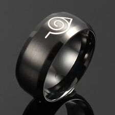''MOST' Power queen succubus Silver Ring A+++ very rare Blessed WIsh come true+ picture