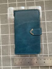 Sqaure Enix Official Nier Replicant Gestalt Leather Wallet Phone Case picture