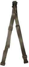 NEW- Viking Tactics VTAC MK1 CT 2 Point Sling Coyote Brown OCP Multicam Tactical picture