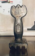 Vintage Meat Tenderizer picture