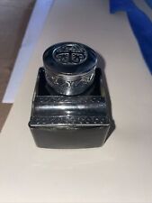 Decorative Inkwell Full Of Ink picture