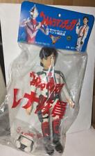 M1 Ultra Series Event Limited Edition Rena Squad Soft Vinyl Figure picture