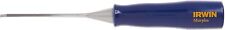IRWIN Marples Chisel for Woodworking, 1/8-Inch (3Mm) (M44418N) professional ??? picture