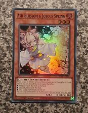 Yugioh Card List 25th Anniversary Rarity Collection 1st Edition Super Rare MINT picture
