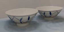 chinese porcelain rice bowls picture