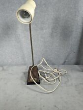 Vintage Universal Lamp Co 1967 Flex Neck Light Model U-720HL picture
