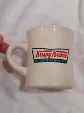 Krispy Kreme Coffee Mug picture