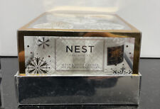 Nest Fragrances Set Of 5 Votive Candle New picture