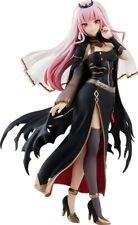 POP UP PARADE Hololive Production Mori Calliope Complete Figure picture