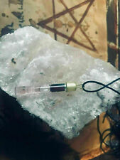 MOHINI Vashi Attraction Sxx Love Hypnot Mind Control Occult Crystal pendant picture