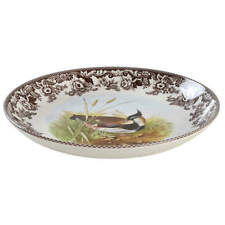 Spode Woodland Pasta Serving Bowl 4567478 picture