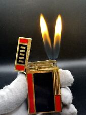 S.T. Dupont Line 2 lighter PG Limited Edition Soiree #262/300 picture