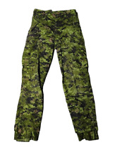 Canadian Armed Forces Canadian Digital Pattern Combat Pant - 7642 picture