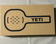 YETI Scoop - Brand New | Factory Sealed +Free Shipping picture