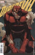 Daredevil #10A Stock Image picture