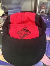 Vintage The Walt Disney Company Mickey Mouse Hat picture