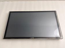 Aristocrat Helix 23'' LCD Touch Monitor picture