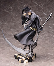 [New] ARTFX J Black Butler Book of Circus UNDER TAKER 1/8 Scale Figure Japan picture