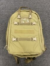 LBT-1562B London Bridge Trading Jumpable Training/coverage Medical Backpack New picture