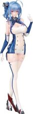 Azul Lane St. Louis Light Wear Ver. PVC ABS Figure Alter Shooting Game Series picture