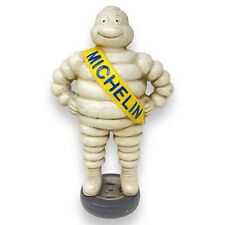 Michelin Tire Man Giant 16