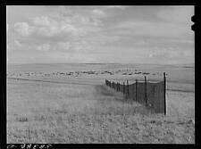 Great Falls,Montana,Cascade County,MT,Farm Security Administration,1941,FSA,22 picture