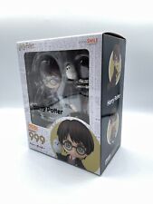 Nendoroid Harry Potter Action Figure 999 Good Smile Co. Brand New Sealed NIB picture